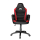Mebel gamingowy Trust GXT701R RYON CHAIR RED